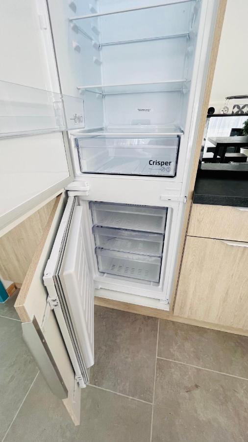 Loft24 Fibre Tout Compris Ussat エクステリア 写真